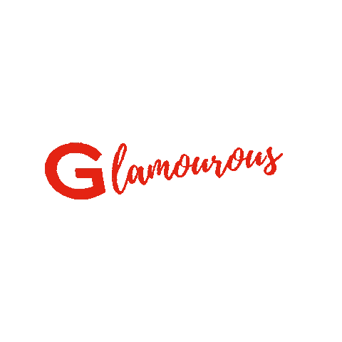 gidorcoiffure giphygifmaker gidor gidorcoiffure gidorhair Sticker