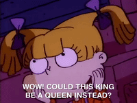nicksplat rugrats GIF