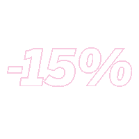 Makeup Love Sticker by HighLash