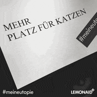 Jena Meineuotpie GIF by Lemonaid