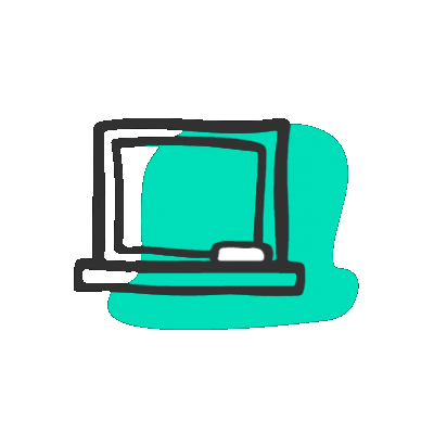 Education Learning Sticker by TheSkillsNetwork