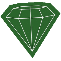 impulsecollective hair shine rihanna diamond Sticker