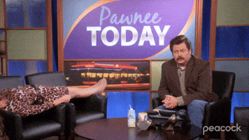 Your House Isn't Haunted, You're Lonely