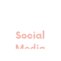 Social Media Marketing Sticker by OnYourSocials