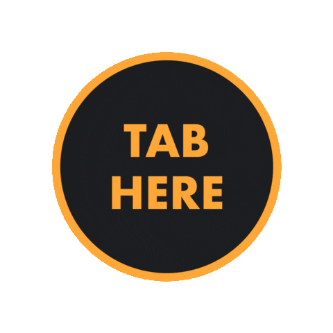 mxfpv giphyupload new video orange Sticker