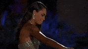 Michelle GIF by The Bachelorette