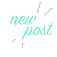 sf new post Sticker by Social Friendz