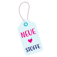 Sticker by alles-fuer-selbermacher