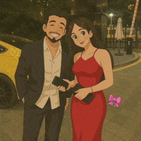 Rntx GIF