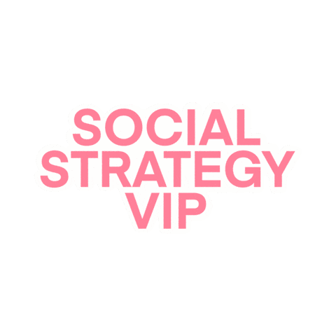 Sticker by Scope Out Agency