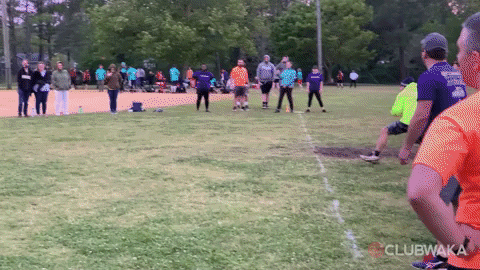 brentwentworthjr giphygifmaker kickball fullscorpion GIF