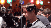 Partypokerlive poker partypoker partypoker live GIF