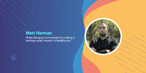 matthermanenhancehealth giphygifmaker giphyattribution GIF