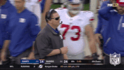 GIF by NFL
