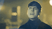 Deja Vu Chris GIF by CNCO