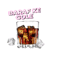 Party Cheers Sticker by Excel Entertainment