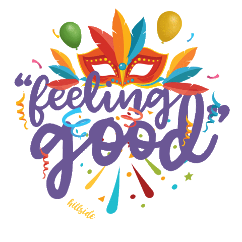 Animated Sticker