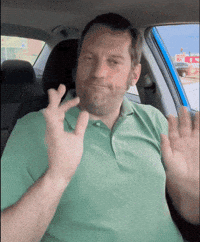 Asl GIF