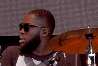 glastonbury2019 bbc glasto GIF by Glastonbury Festival