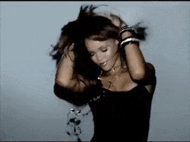 sos music video GIF by Rihanna
