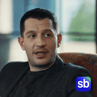 Dizi Sb GIF by Sporbulteni