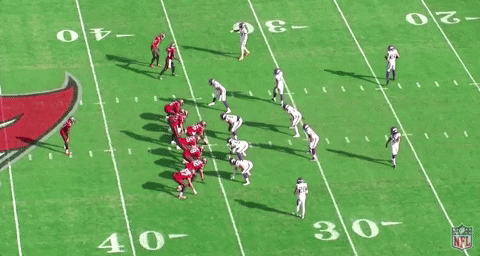 taccido giphygifgrabber GIF