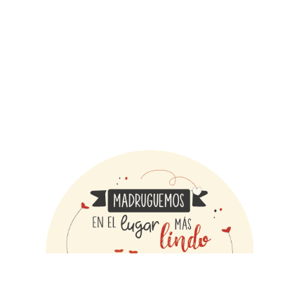 Snciudad Sticker by Descubrí San Nicolás