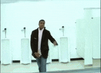 All Falls Down GIF by Kanye West