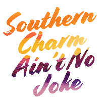 Parmalee cowgirl lasso curves like a backroad paramlee Sticker