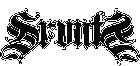 Flaks Sticker by SRVNTZ