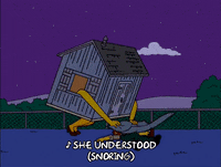 episode 12 house GIF