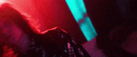 jetlag GIF by Matt Ox