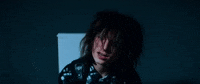 jetlag GIF by Matt Ox