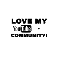 Youtube Dermatologist Sticker by Adarsh Vijay Mudgil