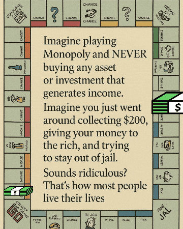 Epic-Fail giphygifmaker giphyattribution game money GIF