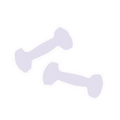 CottonOnBody giphyupload workout gym active Sticker