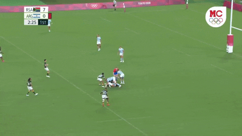 matiasbaldo giphyupload GIF