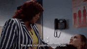 fox tv GIF by STAR