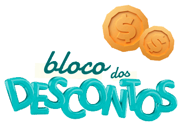 Sticker by Viação Cometa for iOS & Android | GIPHY