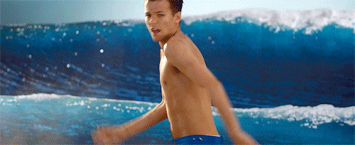 one direction kiss GIF by RealityTVGIFs