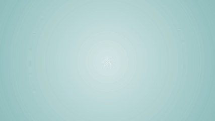 great manager institute greatmanagersleague GIF