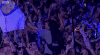 foo fighters GIF by Glastonbury Festival 2017