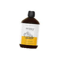Bio Probiotics Sticker by mioxx