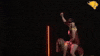 Dance GIF by CUCougars