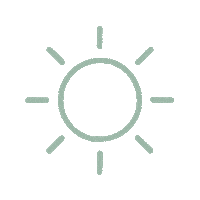 Sticker by PuraEarth