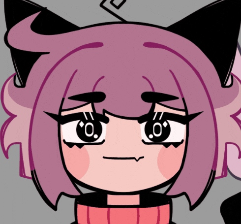 Adi Hnoodh368 GIF