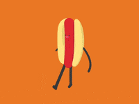 design loop GIF by Dave Gamez