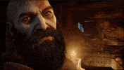 Love It Kiss GIF by PlayStation