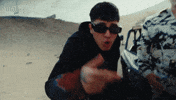 Cristorata GIF by Piruwtón