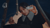 Karina Camping GIF by NORDISK_KR